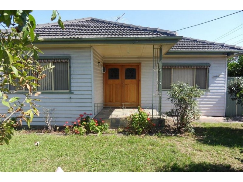 41 Gordon Street, Newport VIC 3015