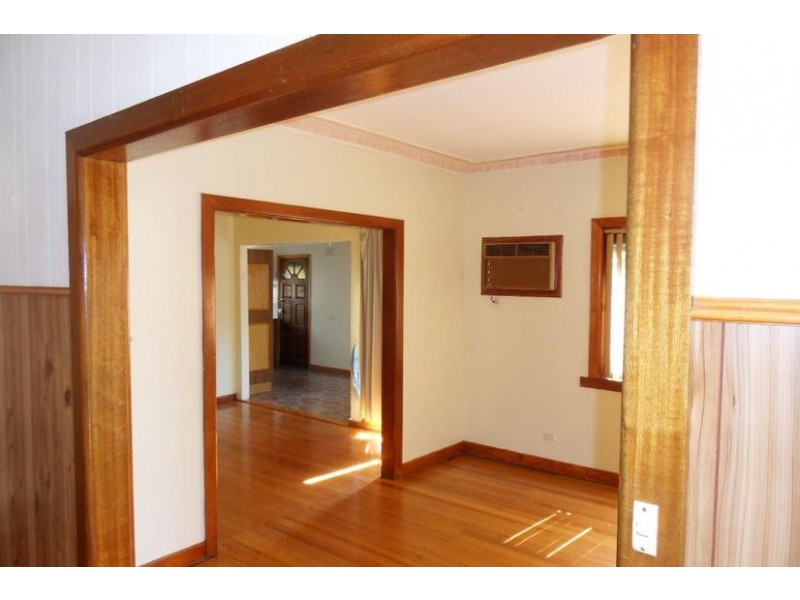 41 Gordon Street, Newport VIC 3015