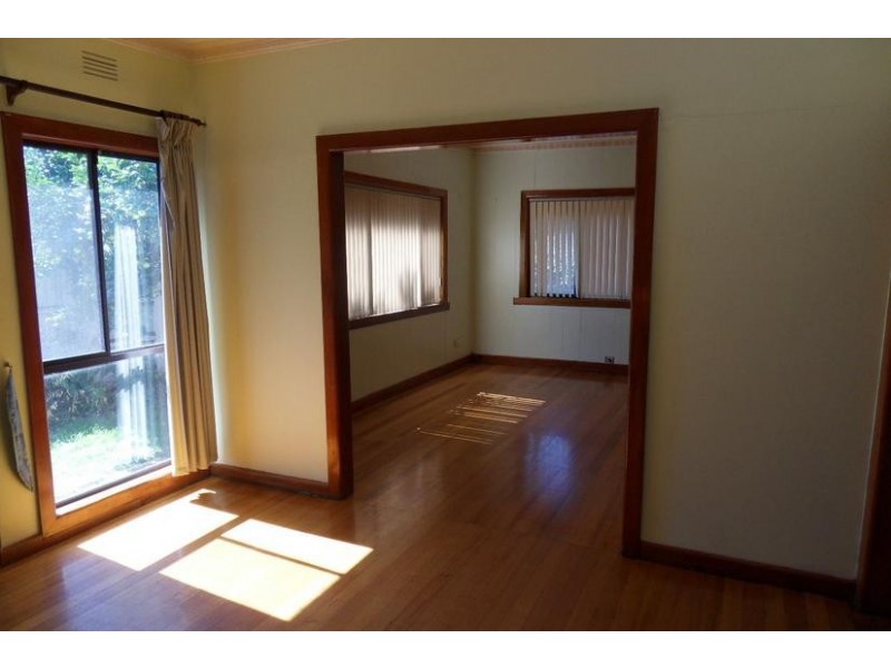 41 Gordon Street, Newport VIC 3015