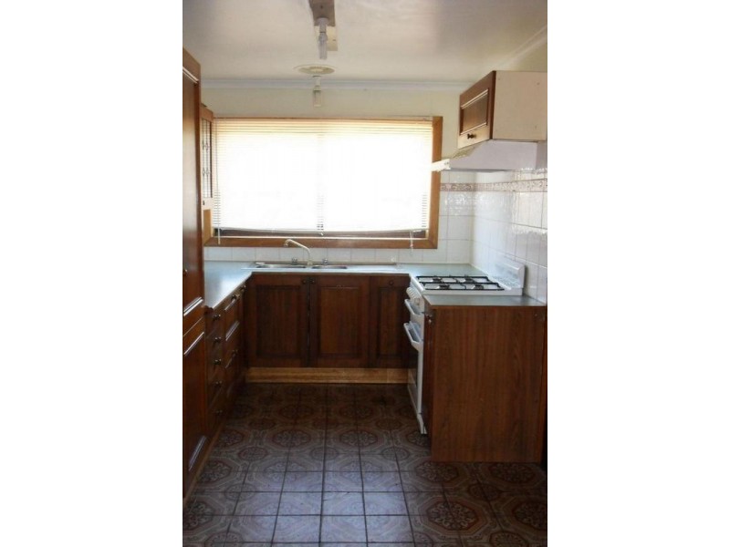 41 Gordon Street, Newport VIC 3015