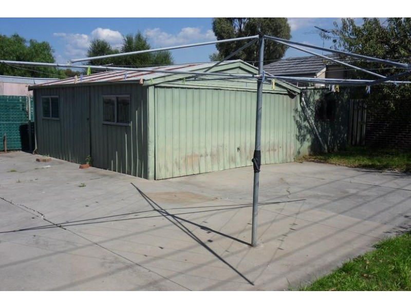 41 Gordon Street, Newport VIC 3015