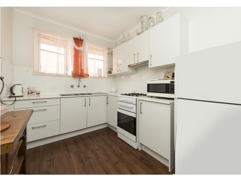 3/26 Steele Street, Newport VIC 3015