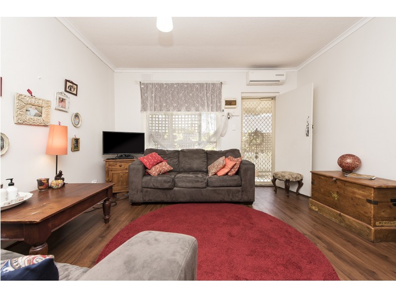 3/26 Steele Street, Newport VIC 3015