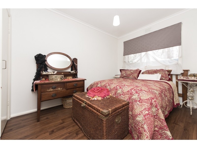 3/26 Steele Street, Newport VIC 3015