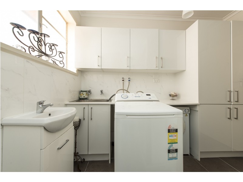 3/26 Steele Street, Newport VIC 3015