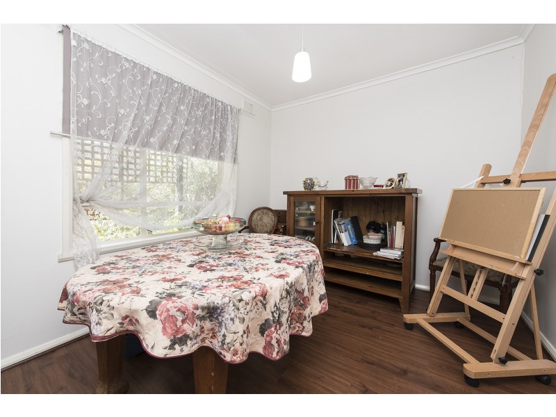 3/26 Steele Street, Newport VIC 3015