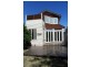 8 Salisbury Street, Newport VIC 3015