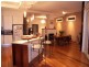 8 Salisbury Street, Newport VIC 3015