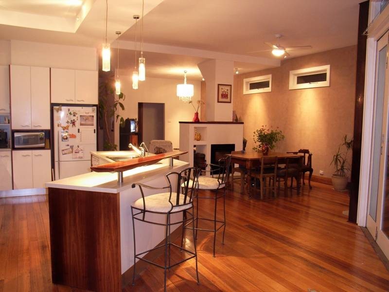 8 Salisbury Street, Newport VIC 3015