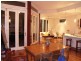 8 Salisbury Street, Newport VIC 3015