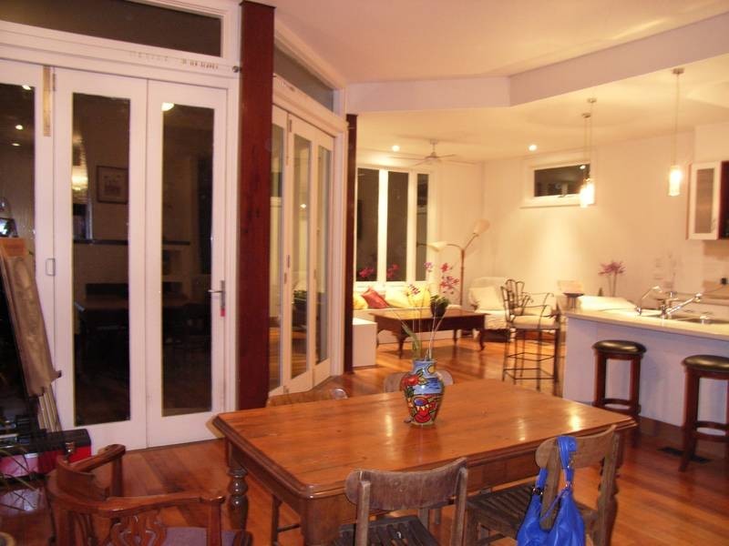 8 Salisbury Street, Newport VIC 3015