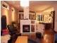 8 Salisbury Street, Newport VIC 3015