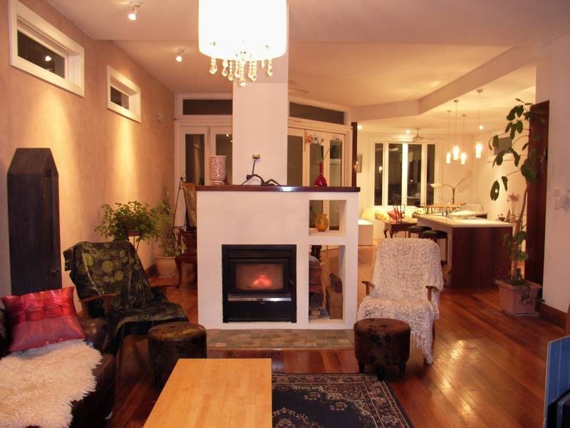 8 Salisbury Street, Newport VIC 3015