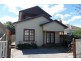 8 Salisbury Street, Newport VIC 3015