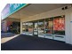 342 Melbourne Road, Newport VIC 3015