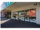 342 Melbourne Road, Newport VIC 3015