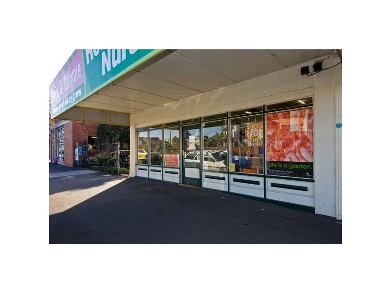 342 Melbourne Road, Newport VIC 3015