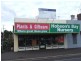 342 Melbourne Road, Newport VIC 3015