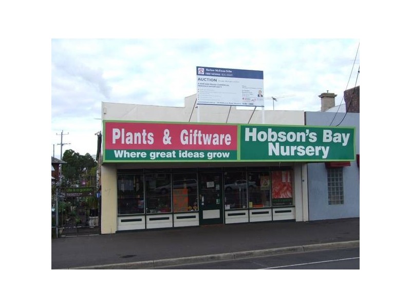 342 Melbourne Road, Newport VIC 3015