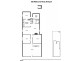 342 Melbourne Road, Newport VIC 3015