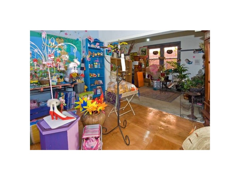 342 Melbourne Road, Newport VIC 3015