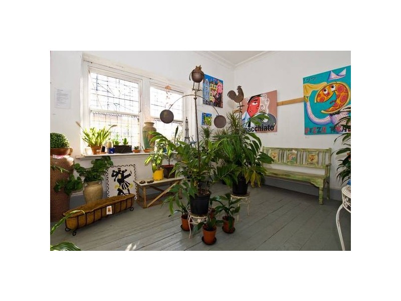 342 Melbourne Road, Newport VIC 3015