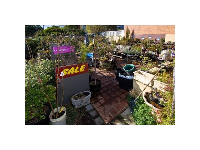342 Melbourne Road, Newport VIC 3015