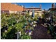 342 Melbourne Road, Newport VIC 3015