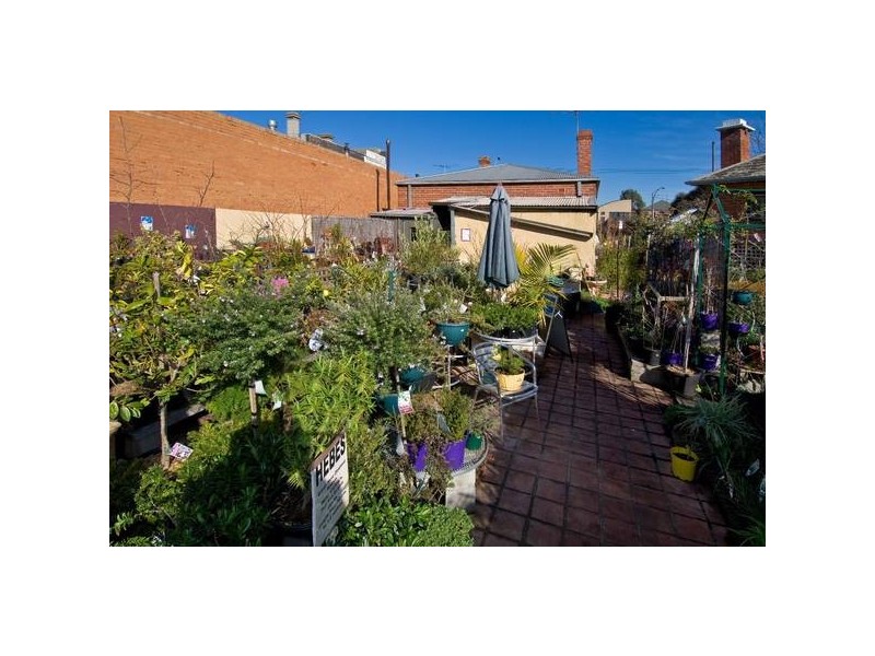 342 Melbourne Road, Newport VIC 3015