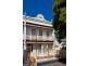 1/176 Cecil Street, Williamstown VIC 3016