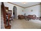 1/176 Cecil Street, Williamstown VIC 3016