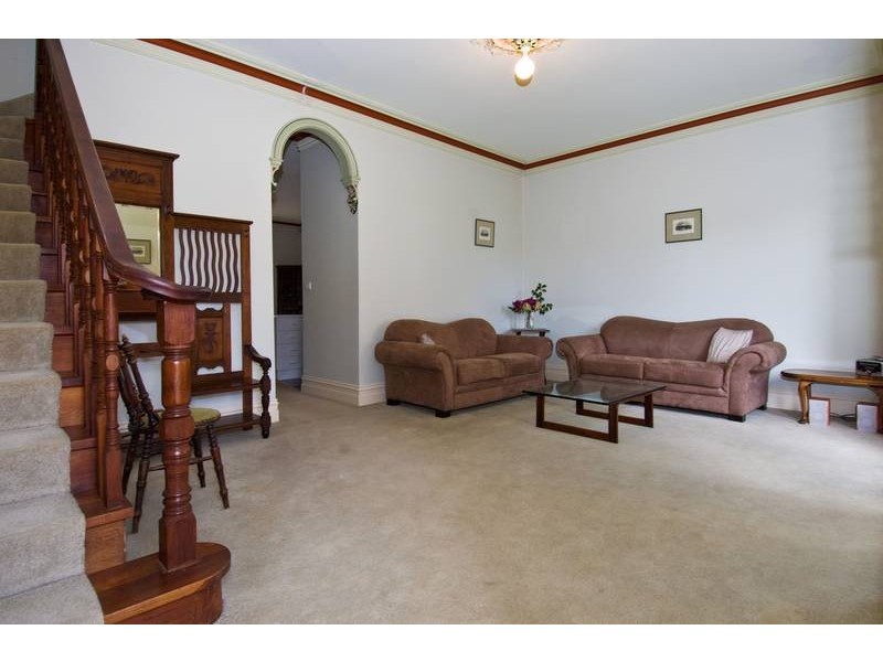 1/176 Cecil Street, Williamstown VIC 3016