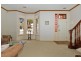 1/176 Cecil Street, Williamstown VIC 3016