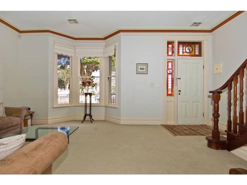 1/176 Cecil Street, Williamstown VIC 3016