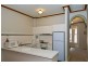 1/176 Cecil Street, Williamstown VIC 3016