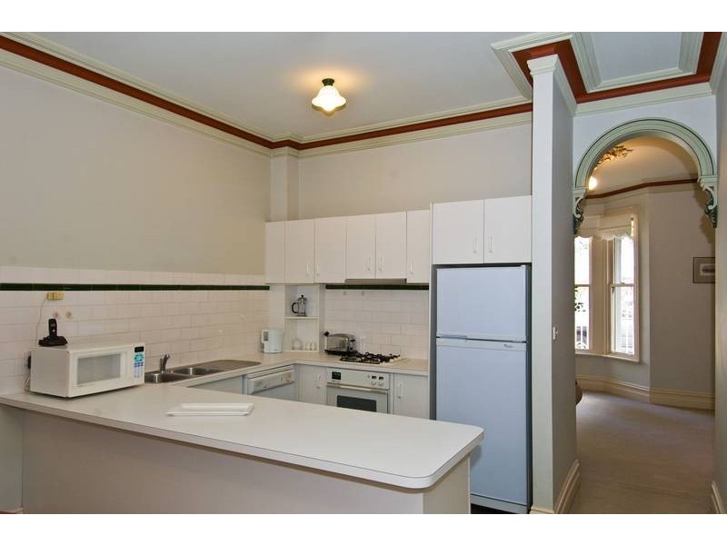 1/176 Cecil Street, Williamstown VIC 3016