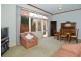 1/176 Cecil Street, Williamstown VIC 3016