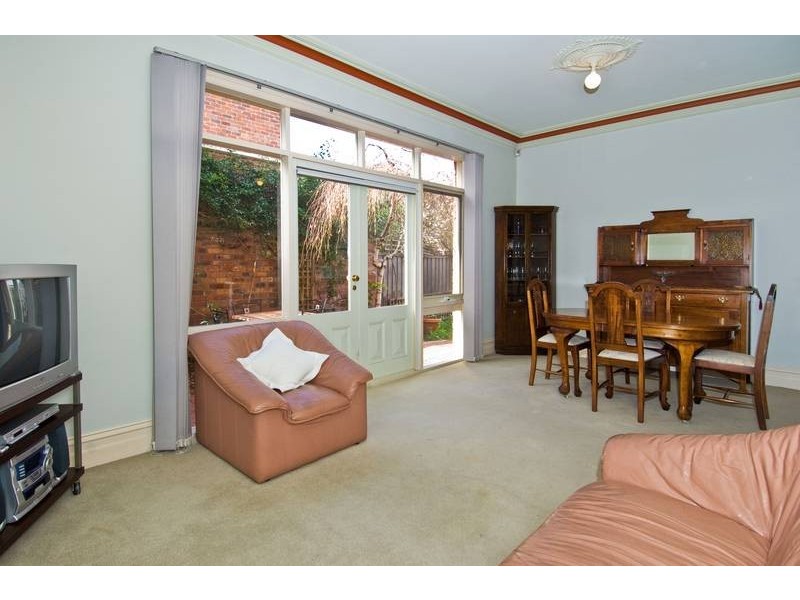 1/176 Cecil Street, Williamstown VIC 3016