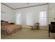 1/176 Cecil Street, Williamstown VIC 3016