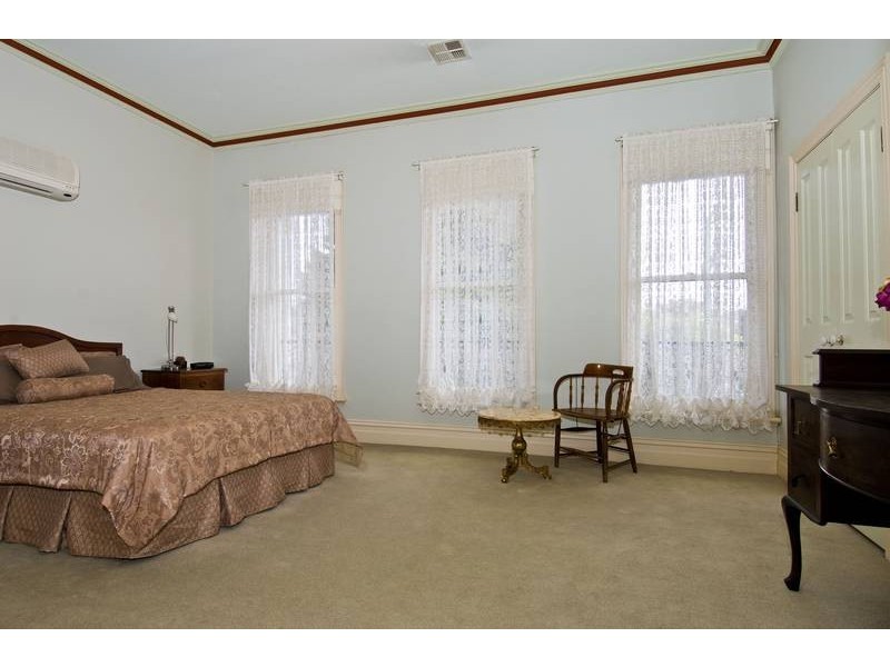 1/176 Cecil Street, Williamstown VIC 3016