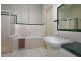 1/176 Cecil Street, Williamstown VIC 3016