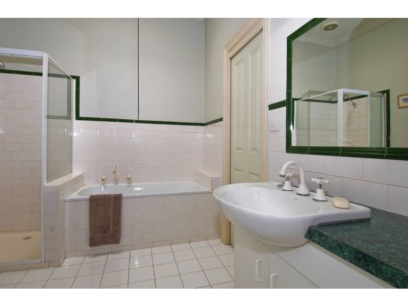 1/176 Cecil Street, Williamstown VIC 3016