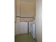 1/176 Cecil Street, Williamstown VIC 3016