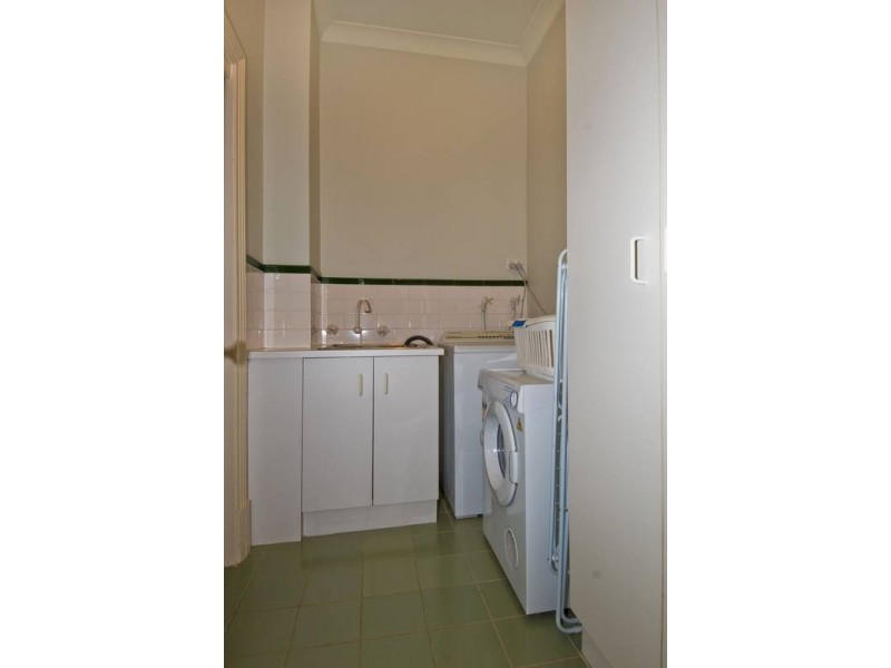 1/176 Cecil Street, Williamstown VIC 3016