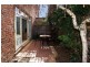 1/176 Cecil Street, Williamstown VIC 3016