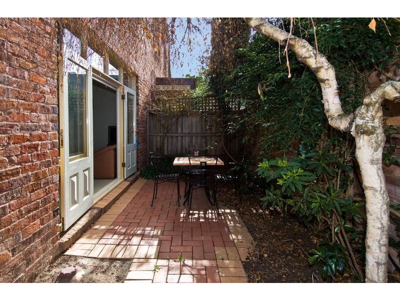 1/176 Cecil Street, Williamstown VIC 3016