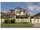 9 Revo Street, Newport VIC 3015