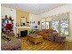 9 Revo Street, Newport VIC 3015