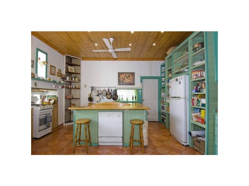 9 Revo Street, Newport VIC 3015