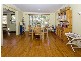 9 Revo Street, Newport VIC 3015